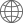 江门网络营销